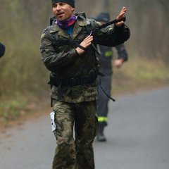 Maraton Komandosa, Lubliniec 2016 (zdjęcie nr DSC06892)