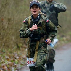 Maraton Komandosa, Lubliniec 2016 (zdjęcie nr DSC06904)