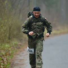 Maraton Komandosa, Lubliniec 2016 (zdjęcie nr DSC06909)