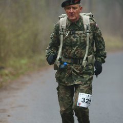 Maraton Komandosa, Lubliniec 2016 (zdjęcie nr DSC06928)