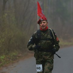 Maraton Komandosa, Lubliniec 2016 (zdjęcie nr DSC07000)