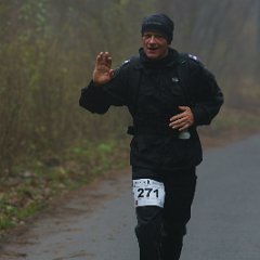 Maraton Komandosa, Lubliniec 2016 (zdjęcie nr DSC07006)