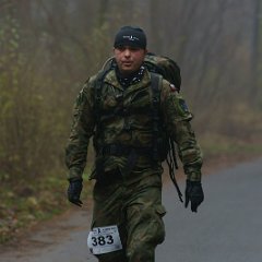 Maraton Komandosa, Lubliniec 2016 (zdjęcie nr DSC07010)