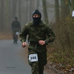 Maraton Komandosa, Lubliniec 2016 (zdjęcie nr DSC07034)