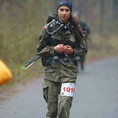Maraton Komandosa, Lubliniec 2016 (zdjęcie nr DSC07114)