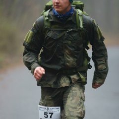 Maraton Komandosa, Lubliniec 2016 (zdjęcie nr DSC07122)