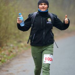 Maraton Komandosa, Lubliniec 2016 (zdjęcie nr DSC07134)