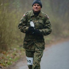 Maraton Komandosa, Lubliniec 2016 (zdjęcie nr DSC07139)