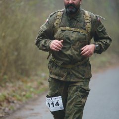 Maraton Komandosa, Lubliniec 2016 (zdjęcie nr DSC07193)