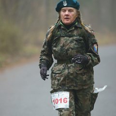 Maraton Komandosa, Lubliniec 2016 (zdjęcie nr DSC07202)