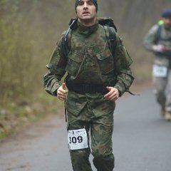 Maraton Komandosa, Lubliniec 2016 (zdjęcie nr DSC07214)