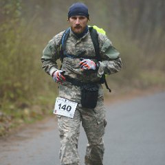 Maraton Komandosa, Lubliniec 2016 (zdjęcie nr DSC07218)