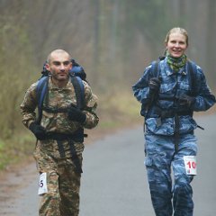 Maraton Komandosa, Lubliniec 2016 (zdjęcie nr DSC07228)