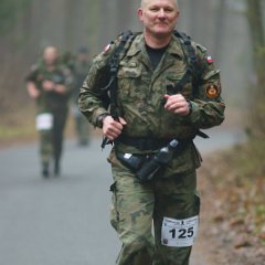 Maraton Komandosa, Lubliniec 2016 (zdjęcie nr DSC07234)