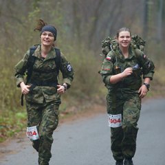 Maraton Komandosa, Lubliniec 2016 (zdjęcie nr DSC07237)