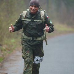 Maraton Komandosa, Lubliniec 2016 (zdjęcie nr DSC07274)
