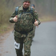 Maraton Komandosa, Lubliniec 2016 (zdjęcie nr DSC07280)