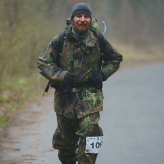 Maraton Komandosa, Lubliniec 2016 (zdjęcie nr DSC07304)