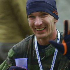 Maraton Komandosa, Lubliniec 2016 (zdjęcie nr DSC07336)