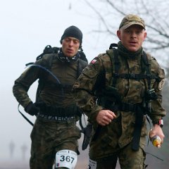 Maraton Komandosa, Lubliniec 2016 (zdjęcie nr KIW05833)