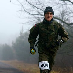 Maraton Komandosa, Lubliniec 2016 (zdjęcie nr KIW05844)