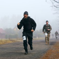 Maraton Komandosa, Lubliniec 2016 (zdjęcie nr KIW06038)