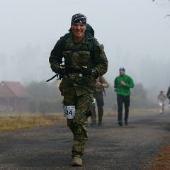 Maraton Komandosa, Lubliniec 2016 (zdjęcie nr KIW06107)