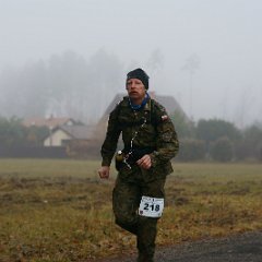 Maraton Komandosa, Lubliniec 2016 (zdjęcie nr KIW06158)