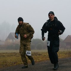 Maraton Komandosa, Lubliniec 2016 (zdjęcie nr KIW06233)