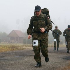 Maraton Komandosa, Lubliniec 2016 (zdjęcie nr KIW06247)