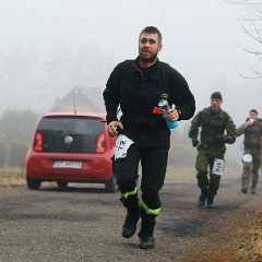 Maraton Komandosa, Lubliniec 2016 (zdjęcie nr KIW06259)