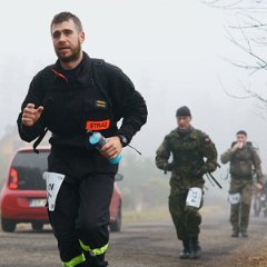 Maraton Komandosa, Lubliniec 2016 (zdjęcie nr KIW06262)