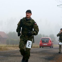 Maraton Komandosa, Lubliniec 2016 (zdjęcie nr KIW06265)