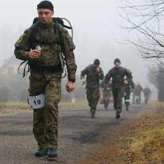 Maraton Komandosa, Lubliniec 2016 (zdjęcie nr KIW06270)