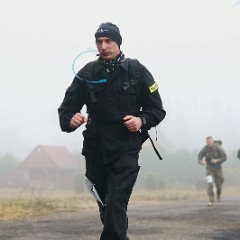 Maraton Komandosa, Lubliniec 2016 (zdjęcie nr KIW06302)