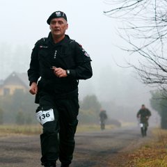 Maraton Komandosa, Lubliniec 2016 (zdjęcie nr KIW06347)