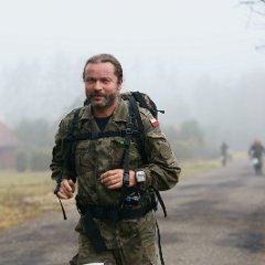 Maraton Komandosa, Lubliniec 2016 (zdjęcie nr KIW06411)