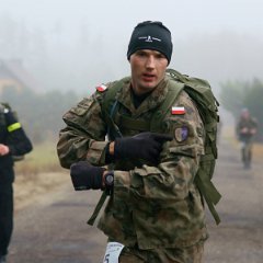 Maraton Komandosa, Lubliniec 2016 (zdjęcie nr KIW06430)