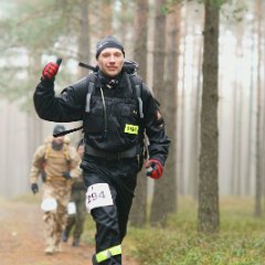 Maraton Komandosa, Lubliniec 2016 (zdjęcie nr KIW06535)