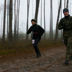Maraton Komandosa, Lubliniec 2016 (zdjęcie nr KIW06842)