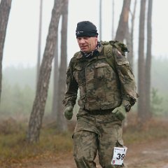 Maraton Komandosa, Lubliniec 2016 (zdjęcie nr KIW06935)