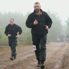 Maraton Komandosa, Lubliniec 2016 (zdjęcie nr KIW07069)