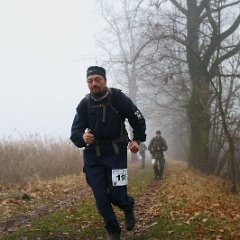 Maraton Komandosa, Lubliniec 2016 (zdjęcie nr KIW07321)