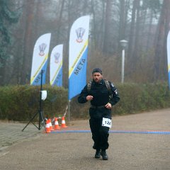 Maraton Komandosa, Lubliniec 2016 (zdjęcie nr KIW07713)
