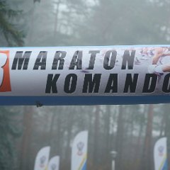 Maraton Komandosa, Lubliniec 2016 (zdjęcie nr KIW07719)