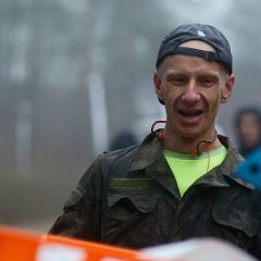 Maraton Komandosa, Lubliniec 2016 (zdjęcie nr KIW07747)