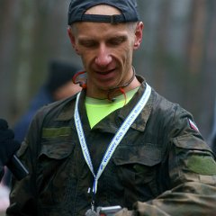Maraton Komandosa, Lubliniec 2016 (zdjęcie nr KIW07752)