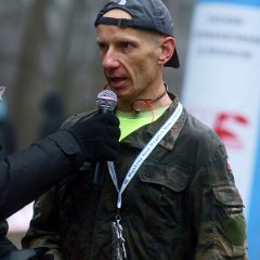 Maraton Komandosa, Lubliniec 2016 (zdjęcie nr KIW07755)