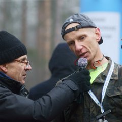 Maraton Komandosa, Lubliniec 2016 (zdjęcie nr KIW07759)