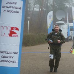 Maraton Komandosa, Lubliniec 2016 (zdjęcie nr KIW07794)
